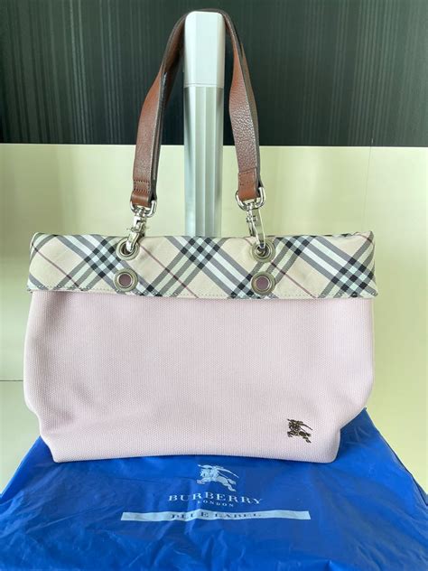 burberry blue label cheap|burberry blue label tokyo.